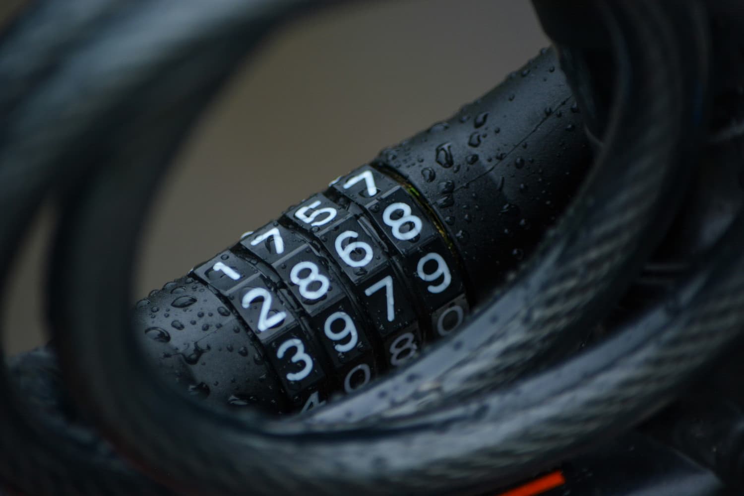 Top Tips For How to Prevent Bike Theft on Your Property